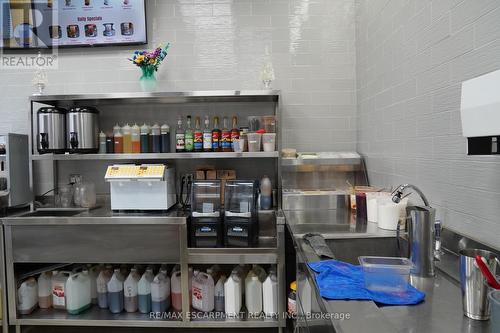 94 Bridgeport Road, Waterloo, ON 