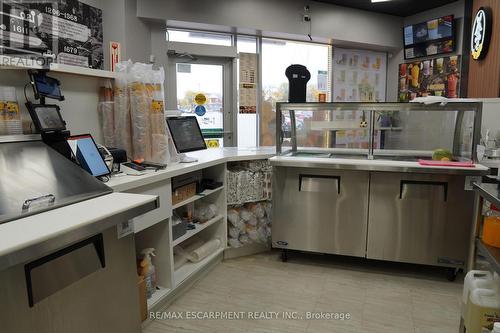 94 Bridgeport Road, Waterloo, ON 