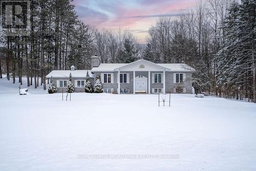 37 MCCREA COURT  Tweed (Hungerford (Twp)), ON K0K 3J0