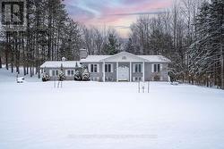 37 MCCREA COURT  Tweed (Hungerford (Twp)), ON K0K 3J0