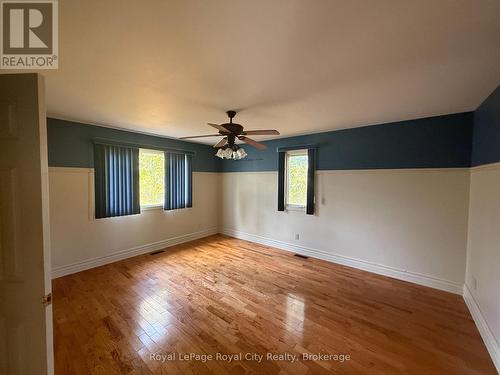 1 Kenneth Avenue, Erin, ON - Indoor Photo Showing Other Room