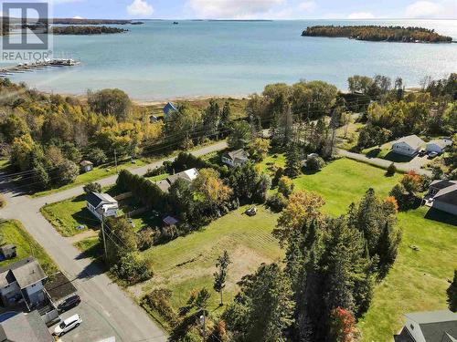 5 & 7 Atlantic St, Bruce Mines, ON 