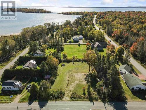 5 & 7 Atlantic St, Bruce Mines, ON 