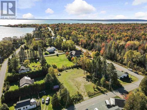 5 & 7 Atlantic St, Bruce Mines, ON 