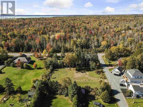 5 & 7 Atlantic St, Bruce Mines, ON 