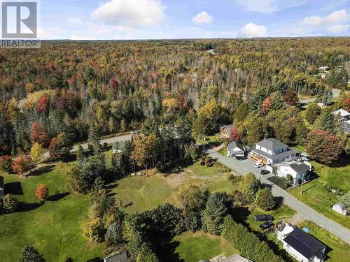 5 & 7 Atlantic St, Bruce Mines, ON 