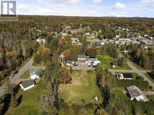 5 & 7 Atlantic St, Bruce Mines, ON 