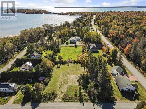 5 & 7 Atlantic St, Bruce Mines, ON 