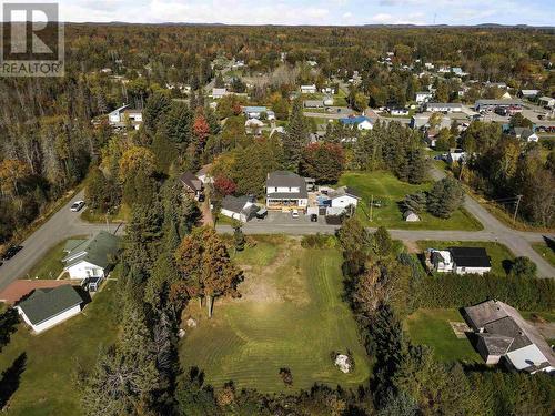 5 & 7 Atlantic St, Bruce Mines, ON 