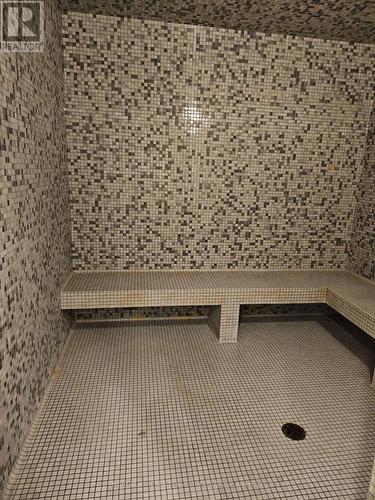 1016 - 320 Richmond Street E, Toronto, ON - Indoor Photo Showing Other Room