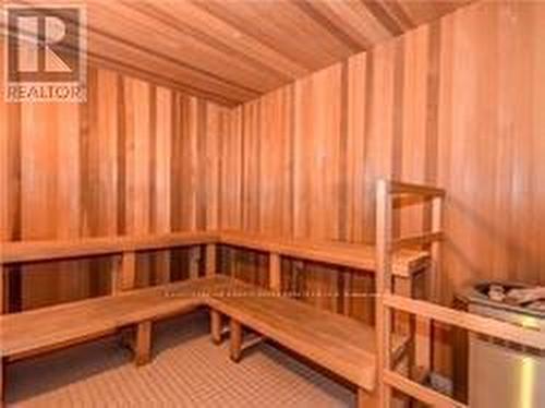 1016 - 320 Richmond Street E, Toronto, ON - Indoor Photo Showing Other Room