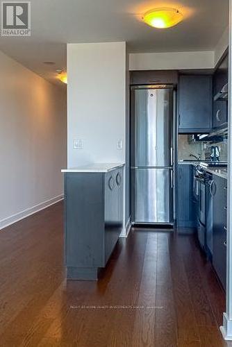 1016 - 320 Richmond Street E, Toronto, ON - Indoor