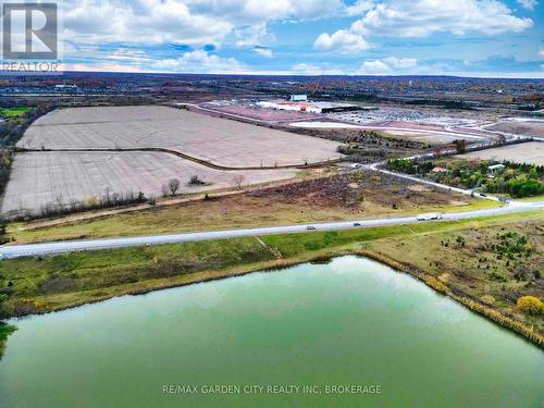 Pt Lt 16 Con 5 Humberstone Road, Port Colborne (Bethel), ON 