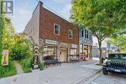 21 COLDWATER ROAD E/S ROAD  Severn, ON L0K 1E0