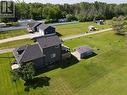 31410 Lake Ridge Road, Georgina (Pefferlaw), ON  - Outdoor With View 