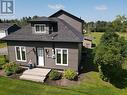 31410 Lake Ridge Road, Georgina (Pefferlaw), ON  - Outdoor 