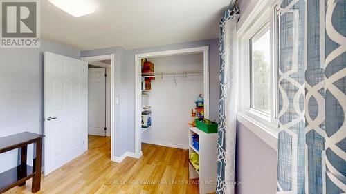 31410 Lake Ridge Road, Georgina (Pefferlaw), ON - Indoor Photo Showing Other Room