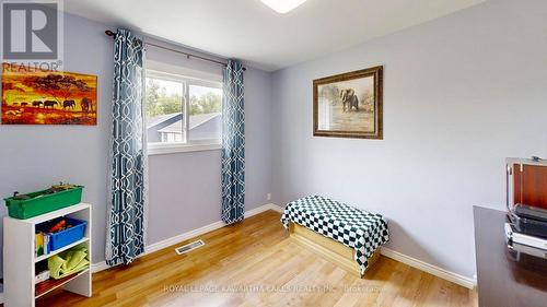 31410 Lake Ridge Road, Georgina (Pefferlaw), ON - Indoor