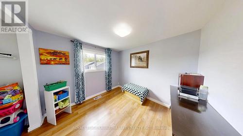 31410 Lake Ridge Road, Georgina (Pefferlaw), ON - Indoor