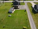 31410 Lake Ridge Road, Georgina (Pefferlaw), ON  - Outdoor With View 