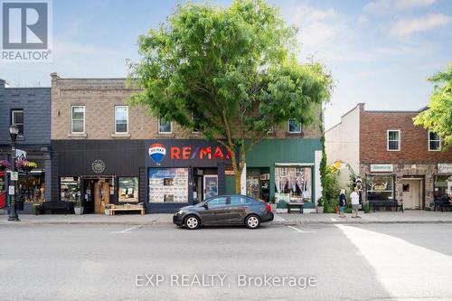 15 COLDWATER ROAD  Severn, ON L0K 1E0