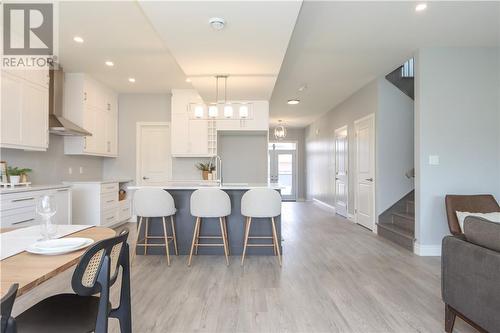 46 Carlos Way, Sudbury, ON - Indoor