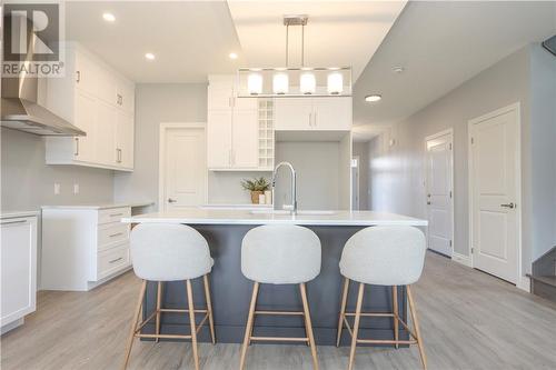 46 Carlos Way, Sudbury, ON - Indoor