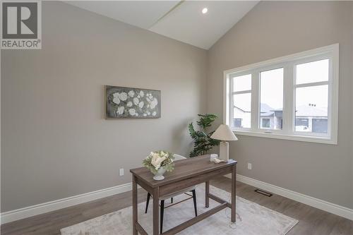46 Carlos Way, Sudbury, ON - Indoor Photo Showing Other Room