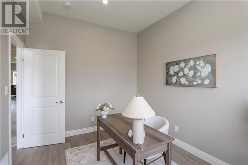 46 Carlos Way, Sudbury, ON - Indoor Photo Showing Other Room