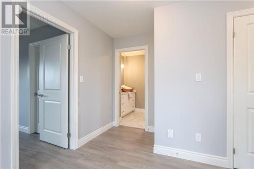 46 Carlos Way, Sudbury, ON - Indoor Photo Showing Other Room