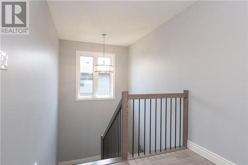 46 Carlos Way, Sudbury, ON - Indoor Photo Showing Other Room