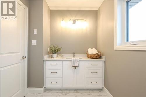 46 Carlos Way, Sudbury, ON - Indoor