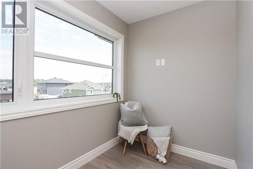 46 Carlos Way, Sudbury, ON - Indoor Photo Showing Other Room