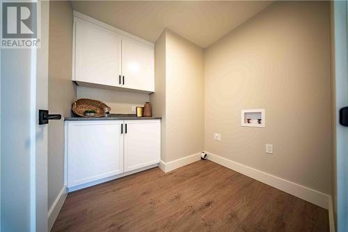 35 Noah Court, Sudbury, ON - Indoor Photo Showing Other Room