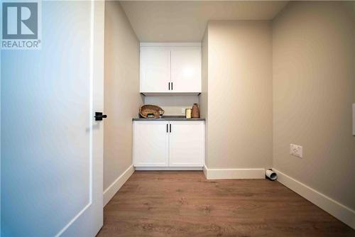 35 Noah Court, Sudbury, ON - Indoor Photo Showing Other Room