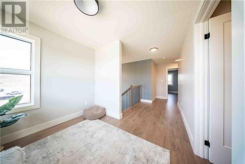 35 Noah Court, Sudbury, ON - Indoor