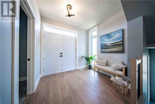 35 Noah Court, Sudbury, ON - Indoor Photo Showing Other Room