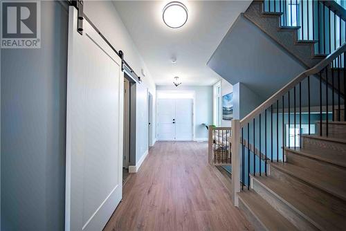 35 Noah Court, Sudbury, ON - Indoor Photo Showing Other Room