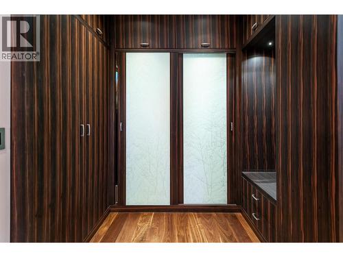 5308 Lakeshore Road, Kelowna, BC - Indoor Photo Showing Other Room