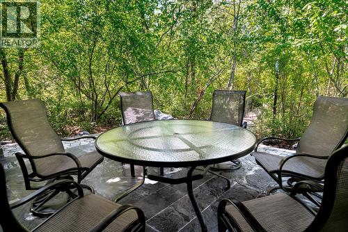 5308 Lakeshore Road, Kelowna, BC - Outdoor With Deck Patio Veranda