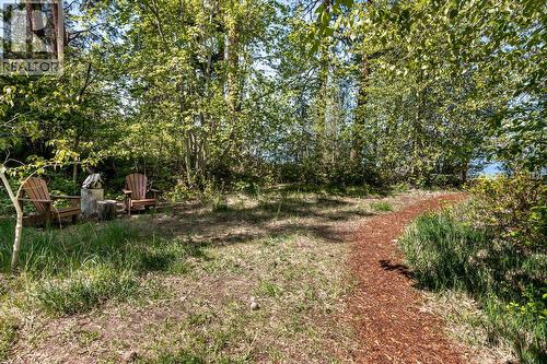 5308 Lakeshore Road, Kelowna, BC - Outdoor