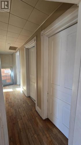 178 Albert St W, Sault Ste. Marie, ON - Indoor Photo Showing Other Room