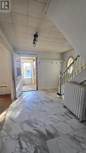 178 Albert St W, Sault Ste. Marie, ON - Indoor Photo Showing Other Room
