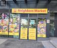 1490 Bathurst Street, Toronto, ON 