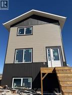 13 Clement ROAD Lanigan, SK S0K 2M0