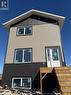 13 Clement Road, Lanigan, SK  - Outdoor 