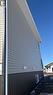 13 Clement Road, Lanigan, SK  - Outdoor With Exterior 
