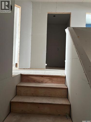 13 Clement Road, Lanigan, SK - Indoor Photo Showing Other Room