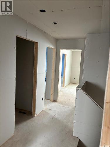 13 Clement Road, Lanigan, SK - Indoor