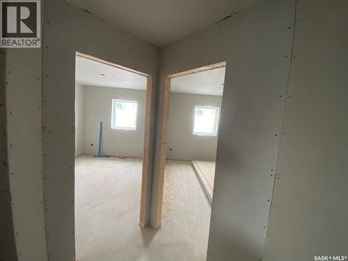 13 Clement Road, Lanigan, SK - Indoor